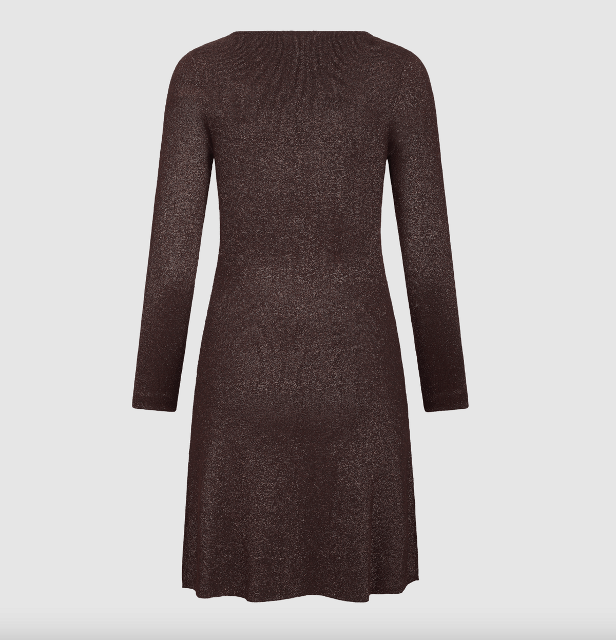 Arya Dress - Kjoler