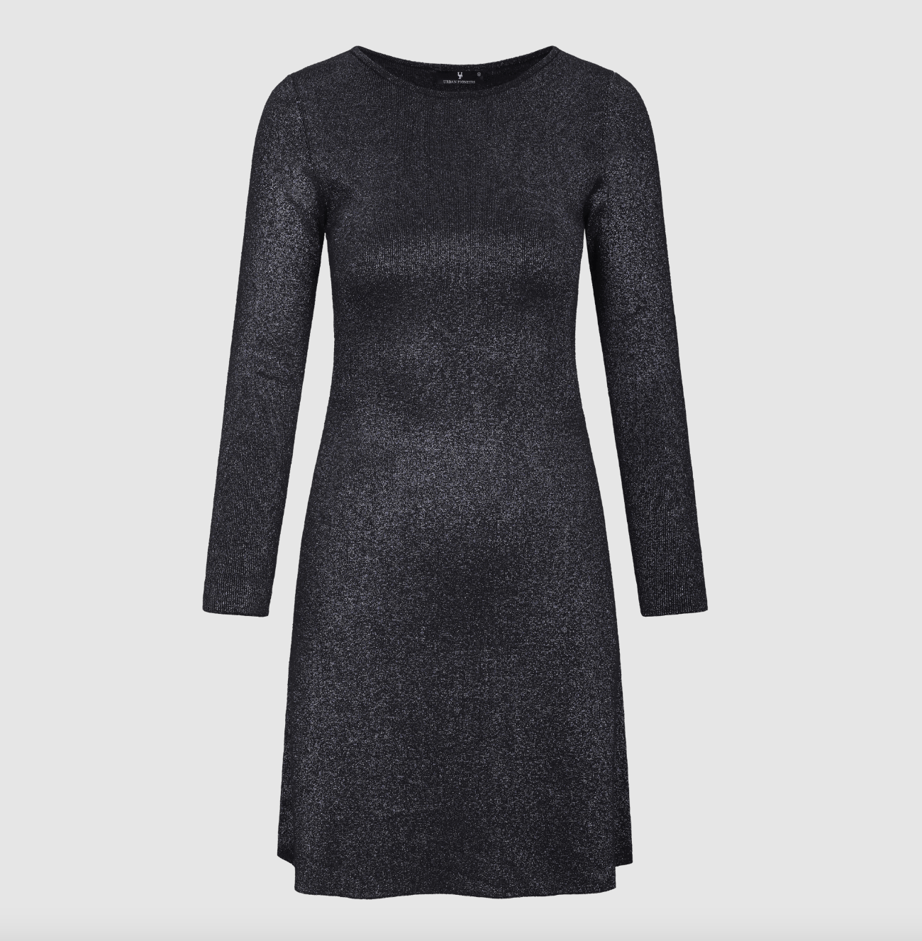Arya Dress Kjoler