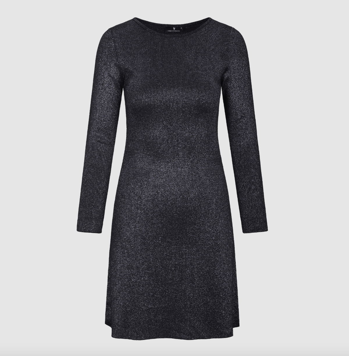 Arya Dress - Kjoler