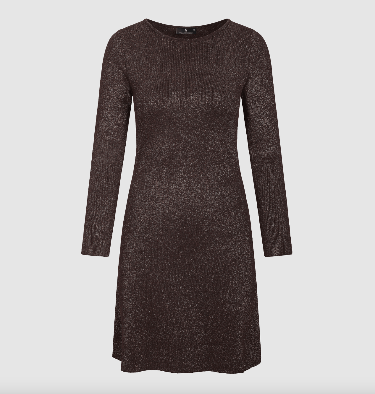 Arya Dress Kjoler
