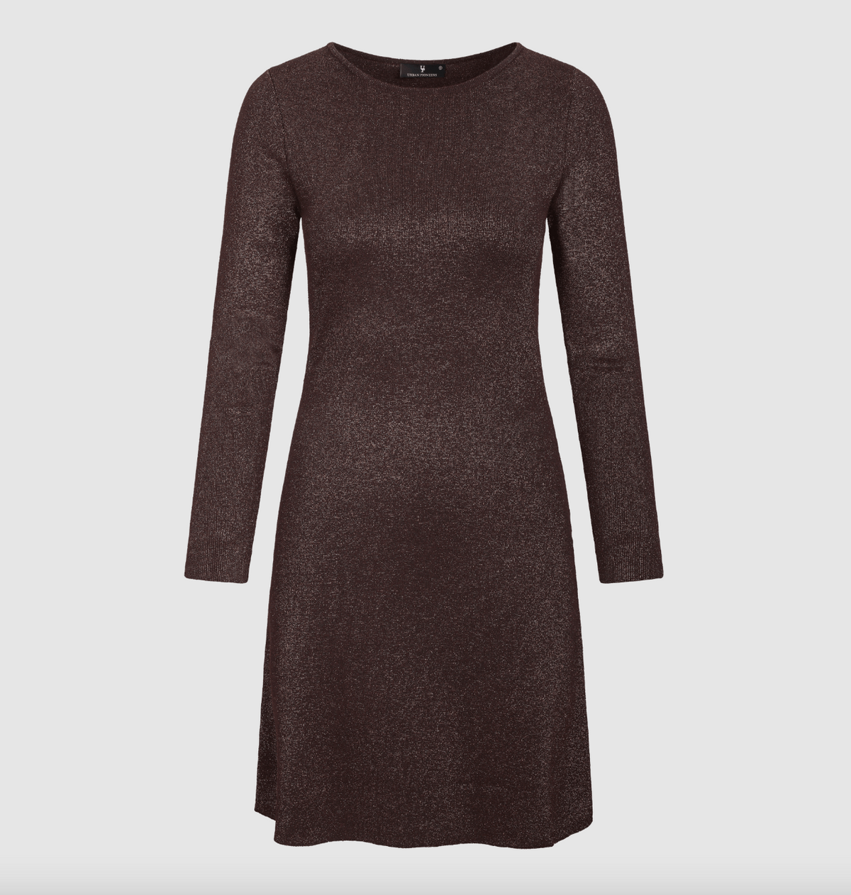 Arya Dress - Kjoler