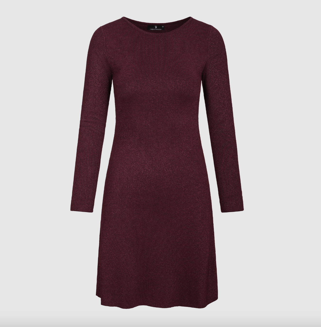 Arya Dress Kjoler