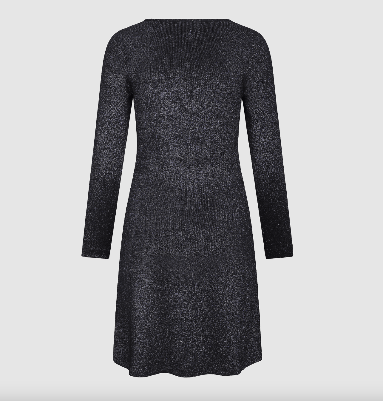 Arya Dress Kjoler