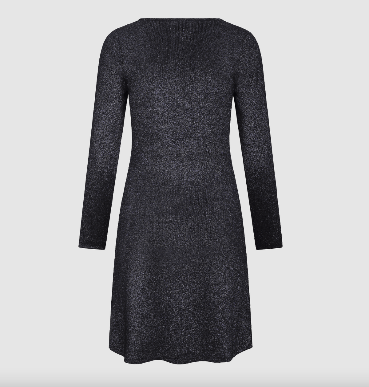 Arya Dress - Kjoler