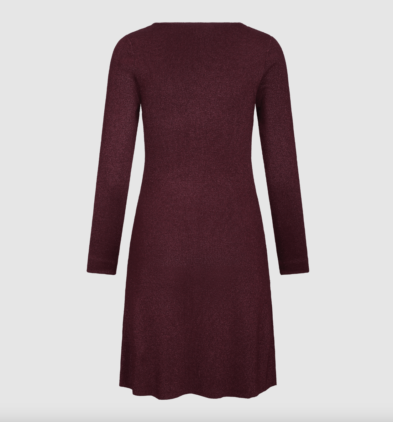 Arya Dress Kjoler