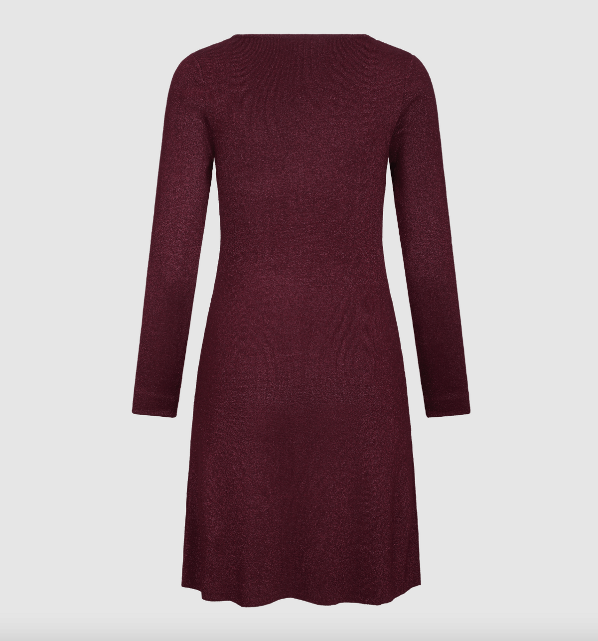 Arya Dress - Kjoler