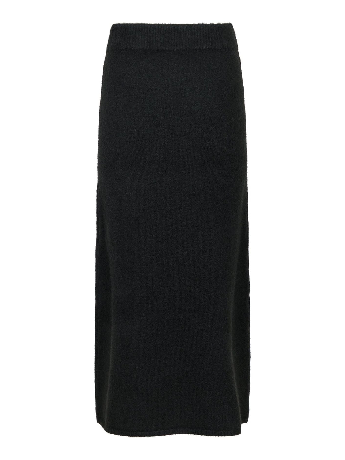 Ashanti Knit Skirt - Skjørt