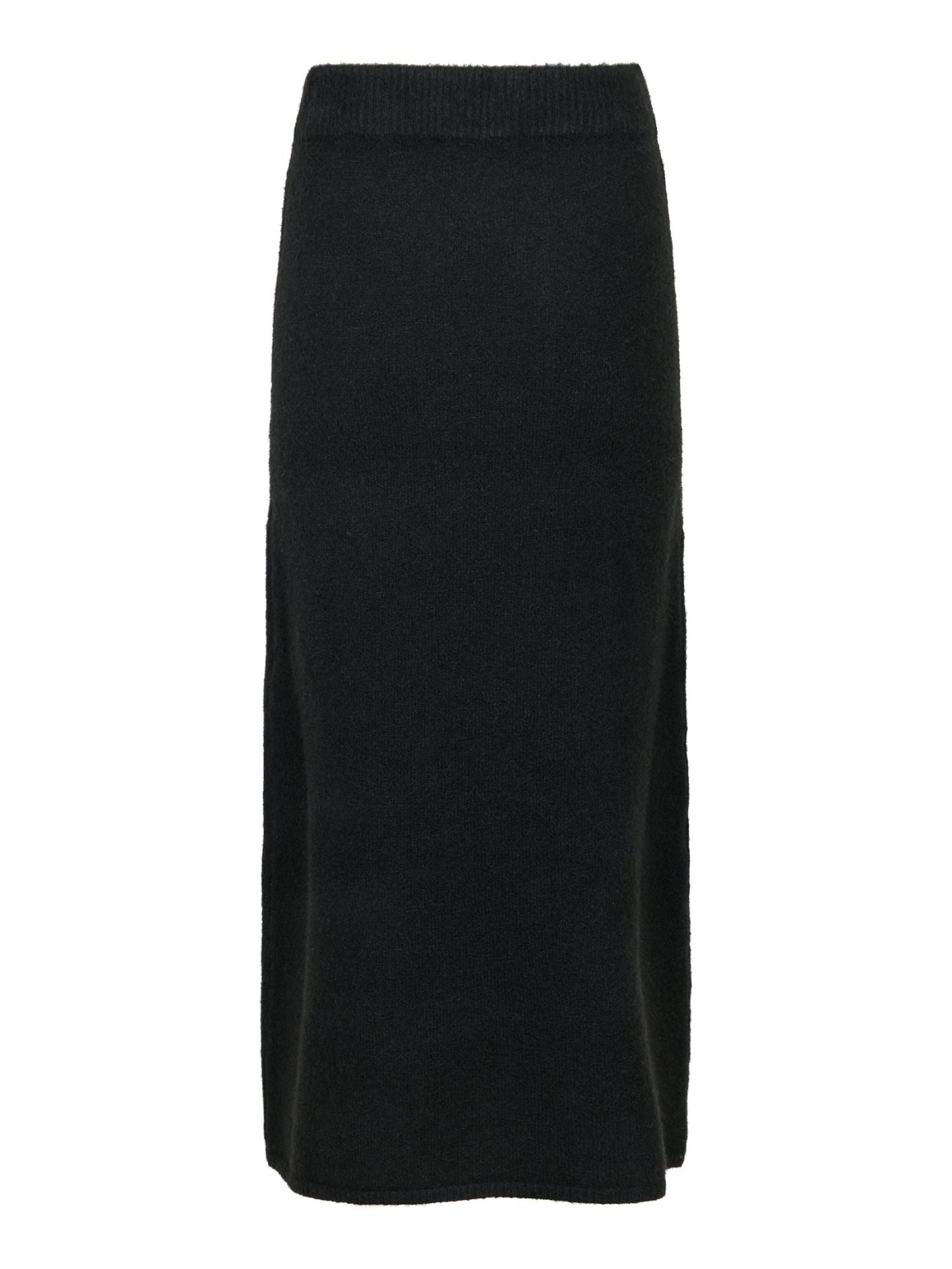 Ashanti Knit Skirt - Skjørt