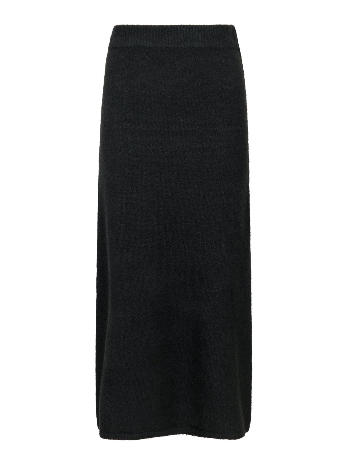 Ashanti Knit Skirt - Skjørt