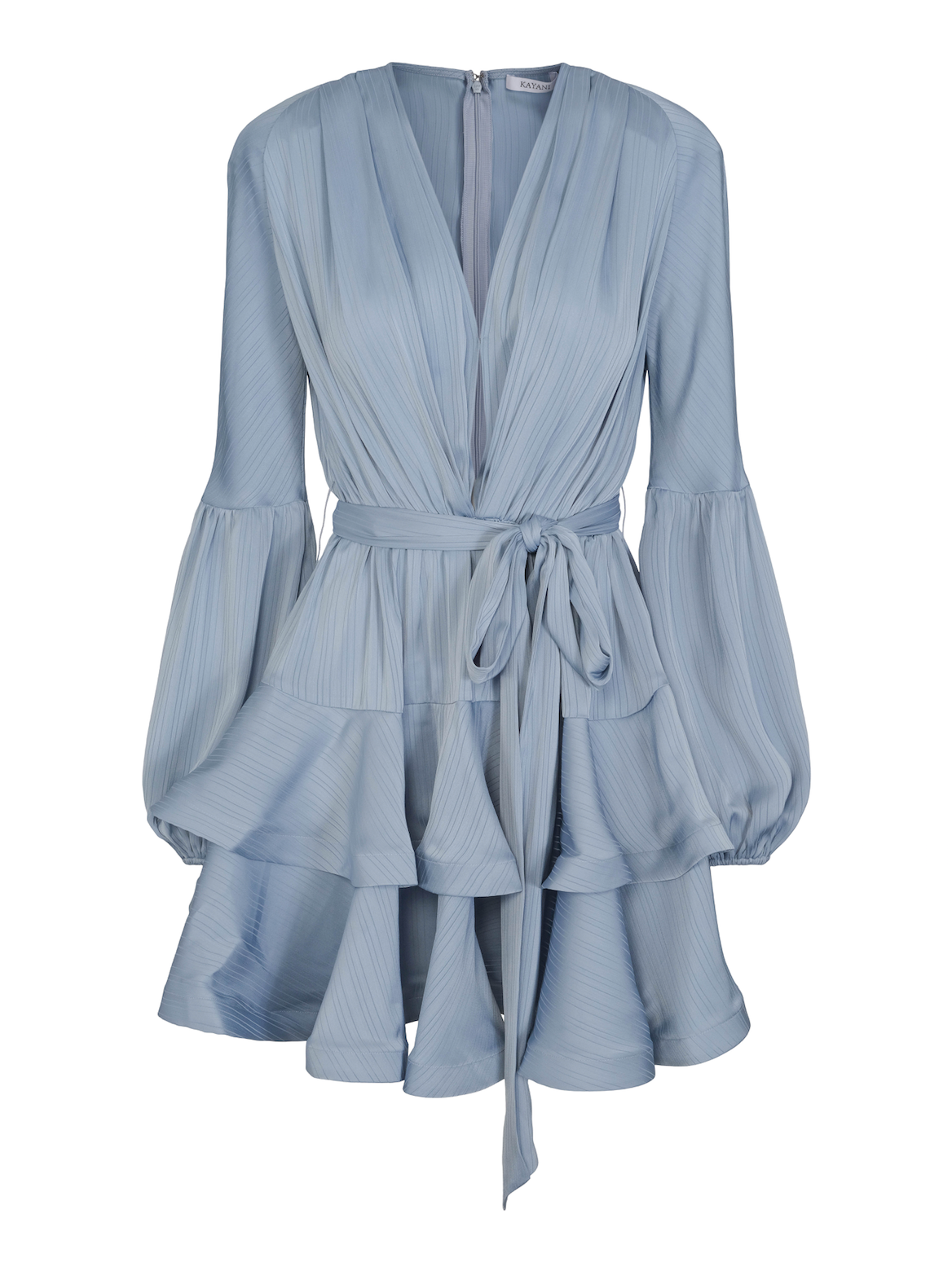Asya Bedouin Dress Kjoler