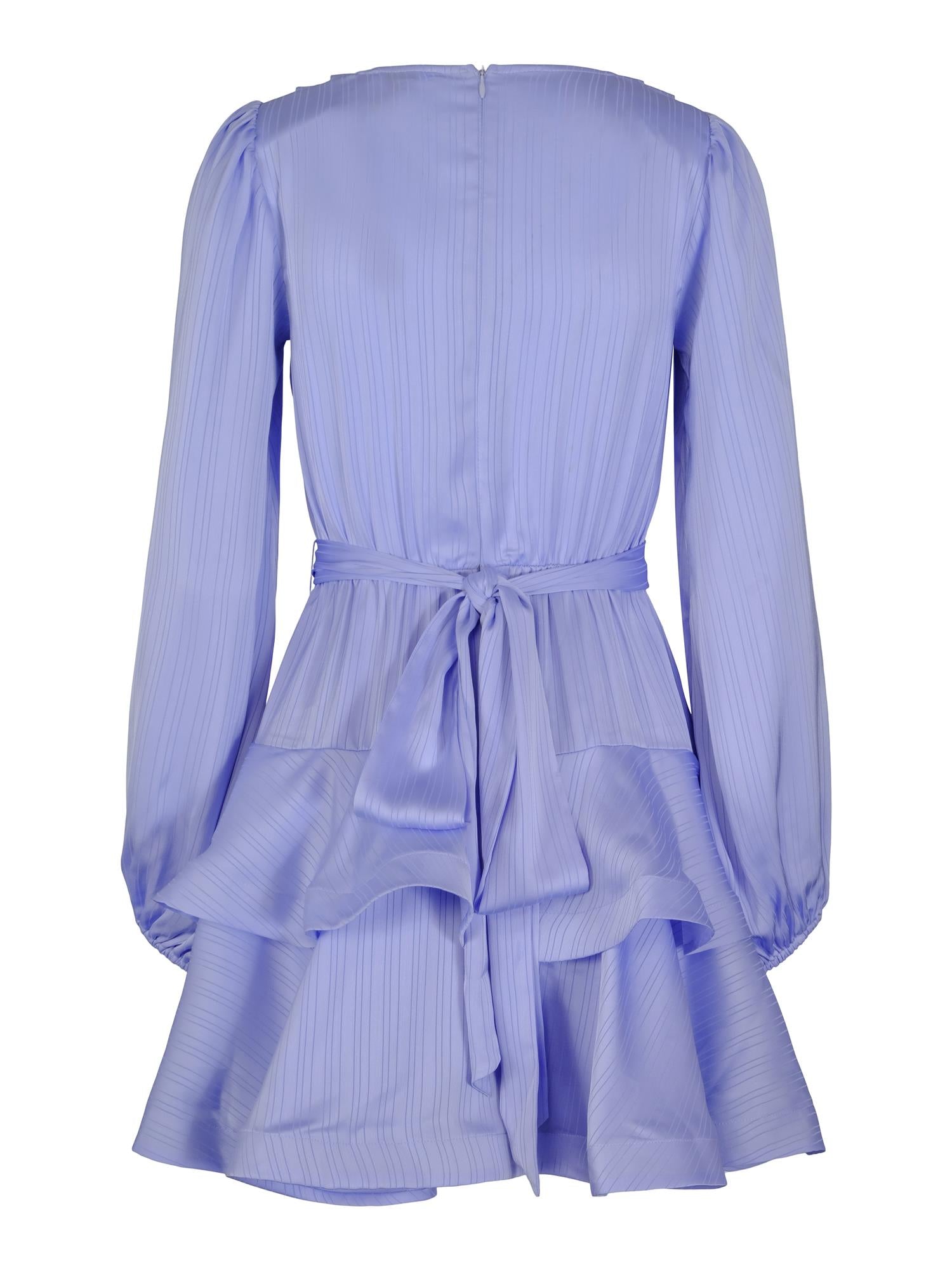 Asya Bedouin Dress - Kjoler