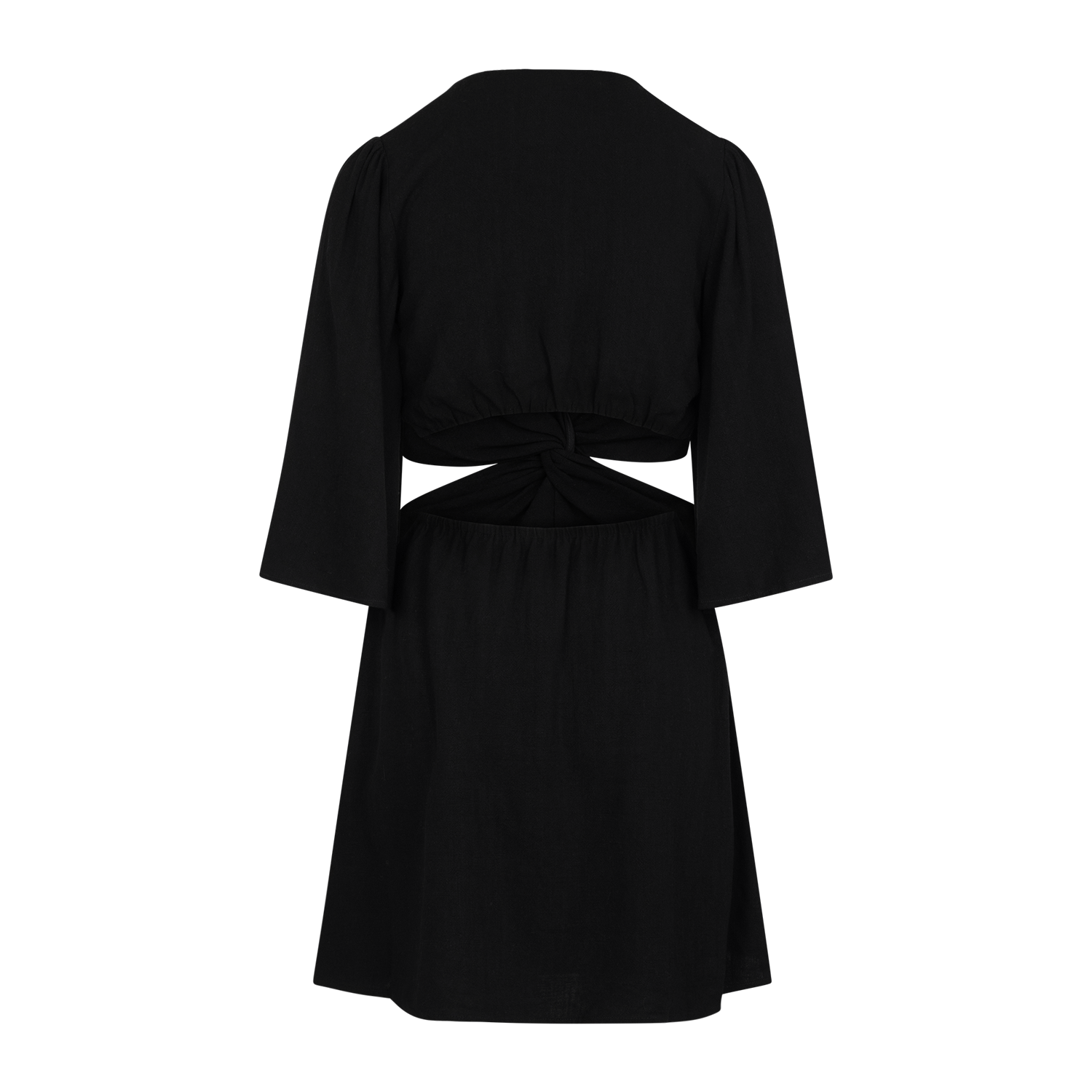 Ayla Dress - Kjoler