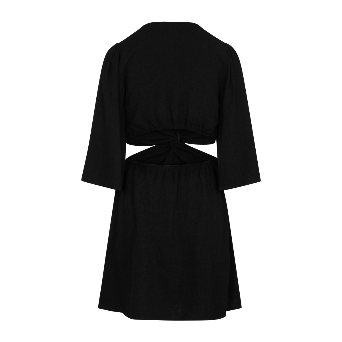 Ayla Dress - Kjoler