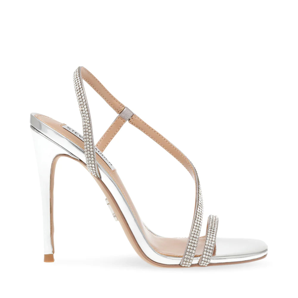 Novelize-R Sandal - Sko