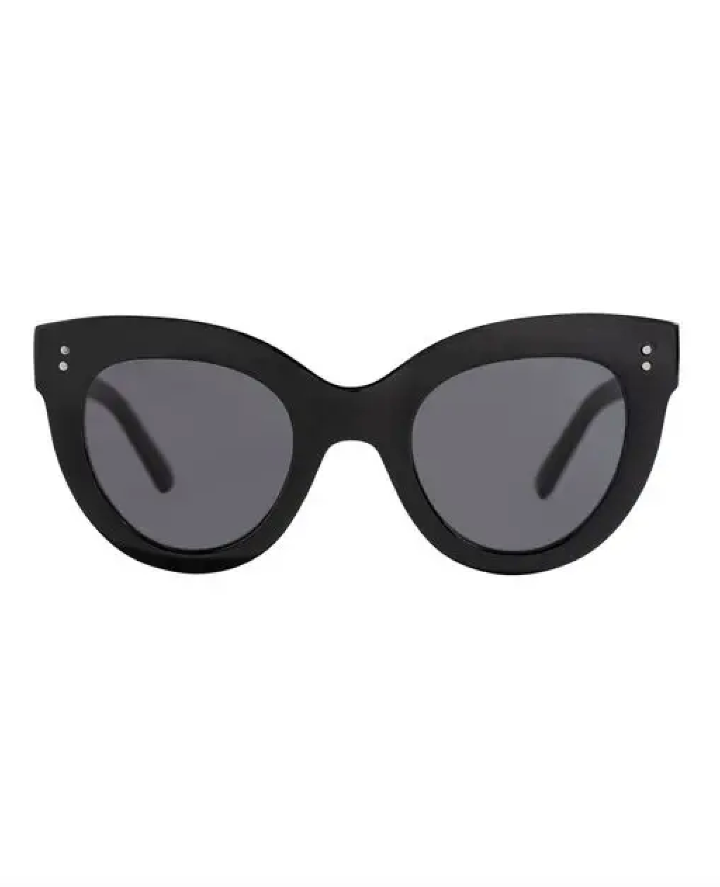 Messina Black