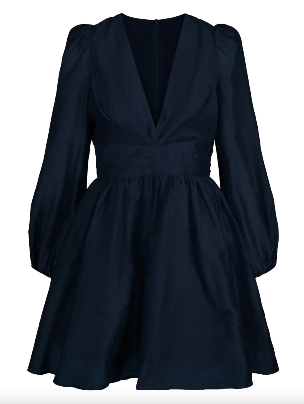 Maeve Dress