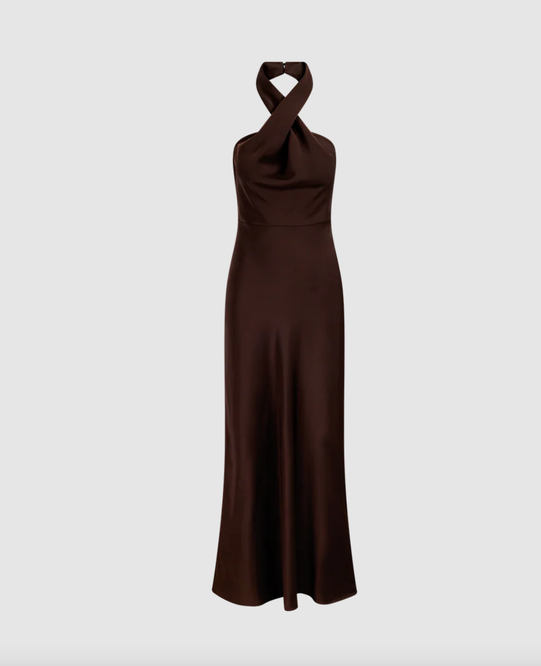 Dolores Dress