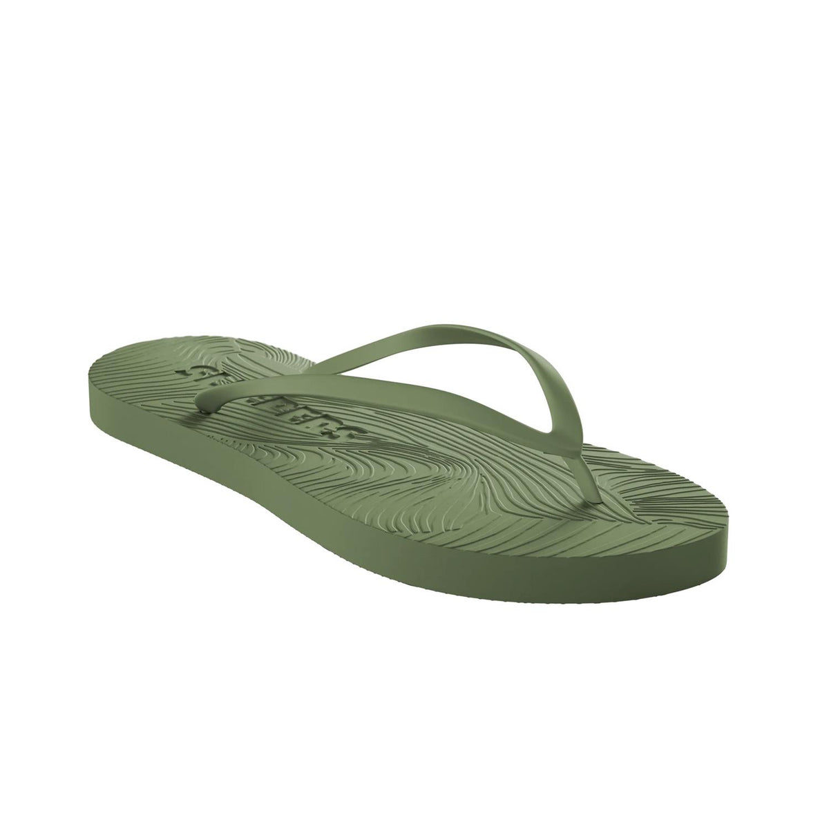 Slim - Green
