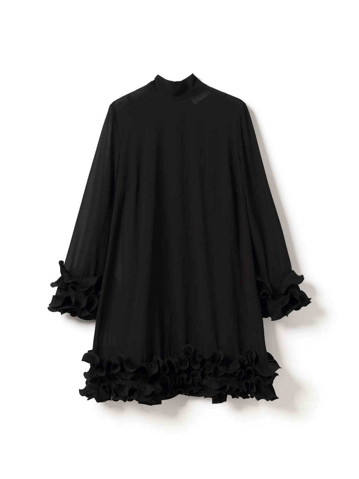 Latania Dress