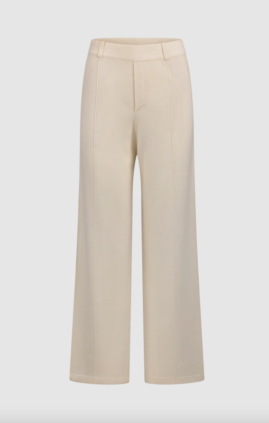 Chien Pants