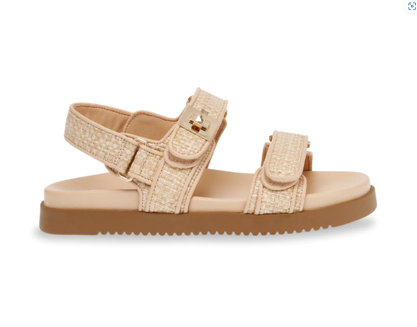 Mona Sandal - Sko