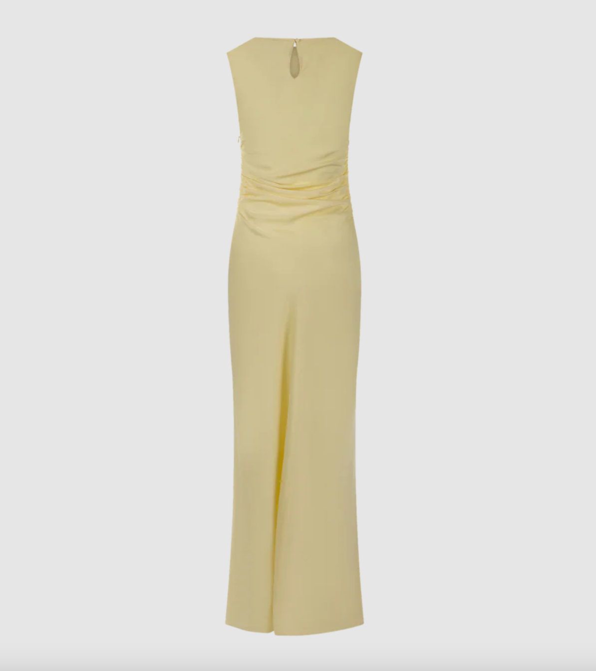 Florentina Dress