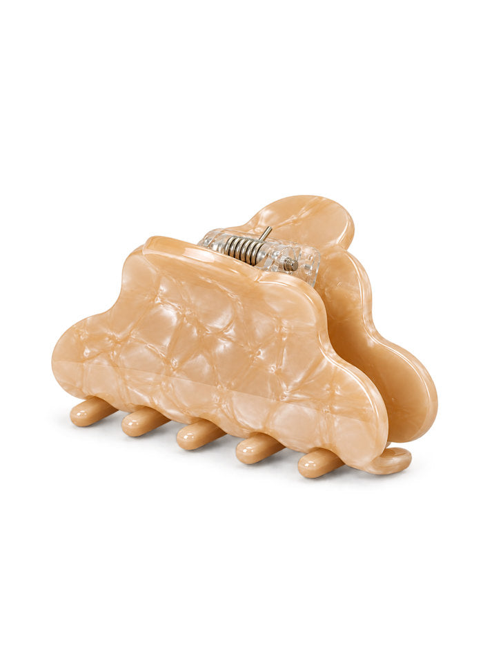 Lene Holly Big - Beige