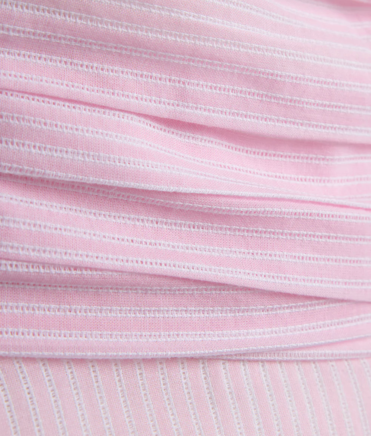 Papira Dress