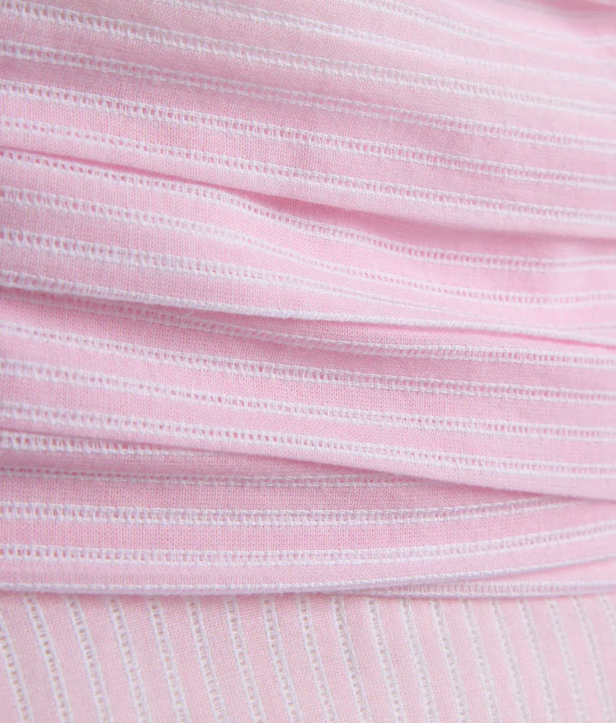 Papira Dress