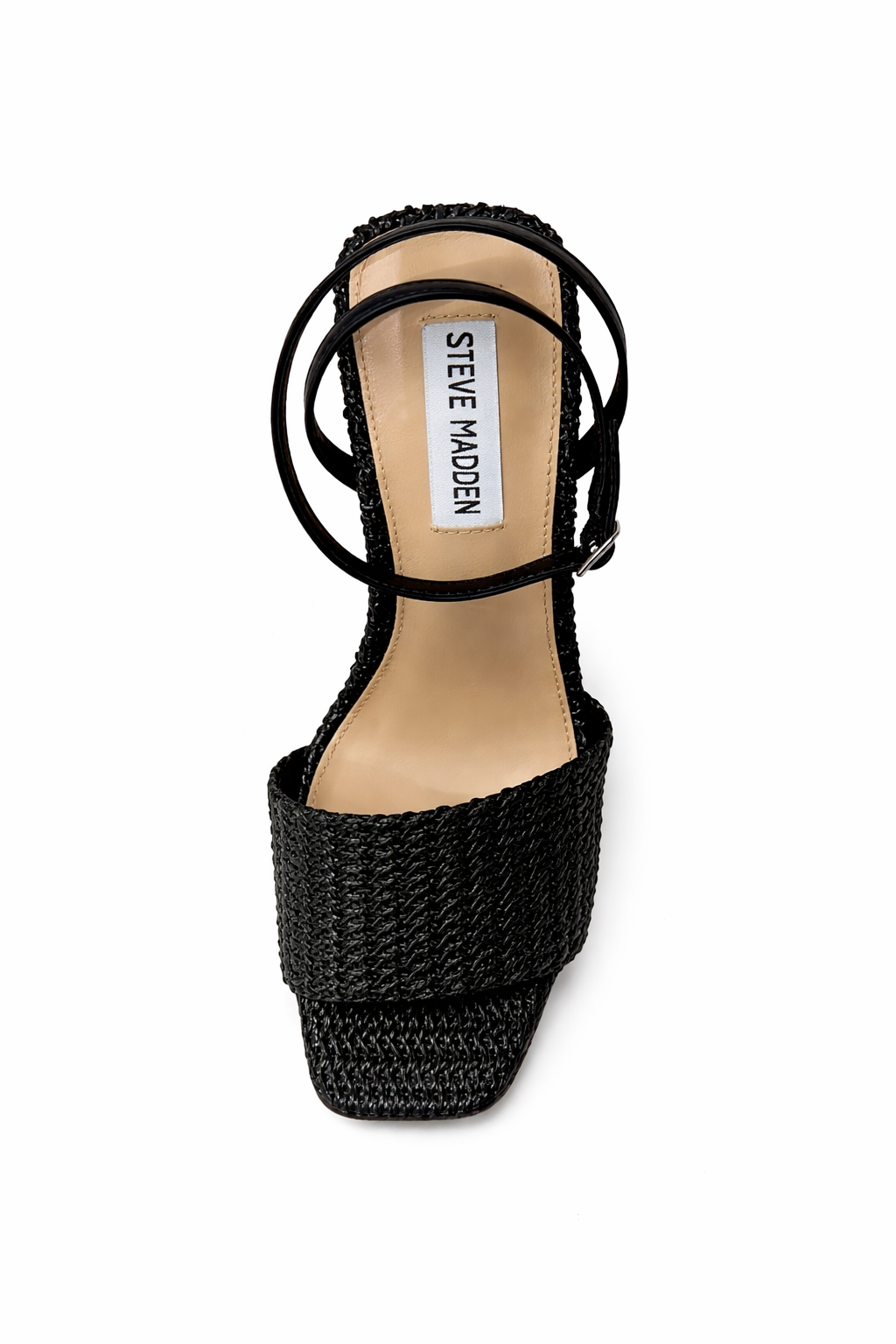 Outright Sandal
