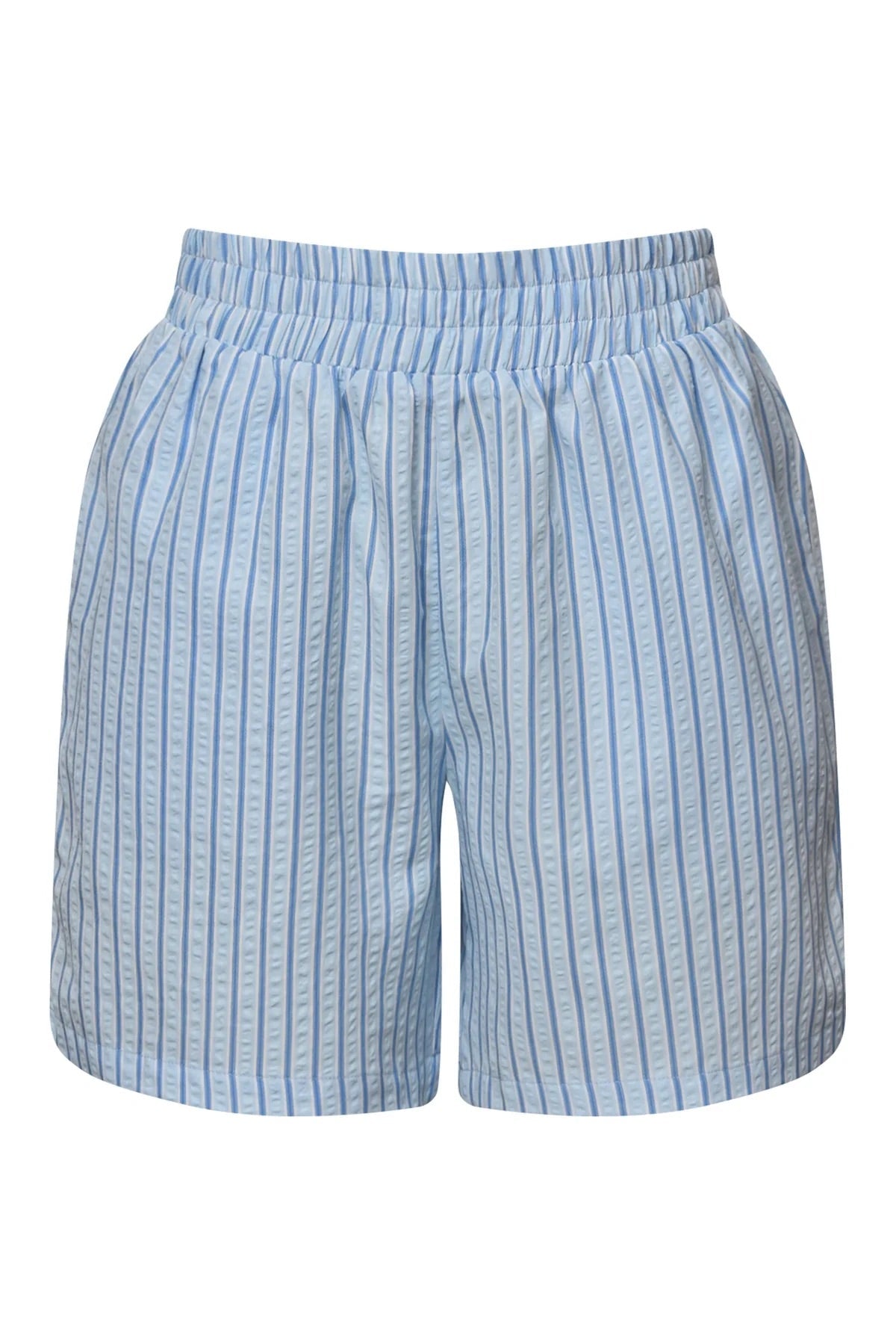 Bell Shorts - Shorts