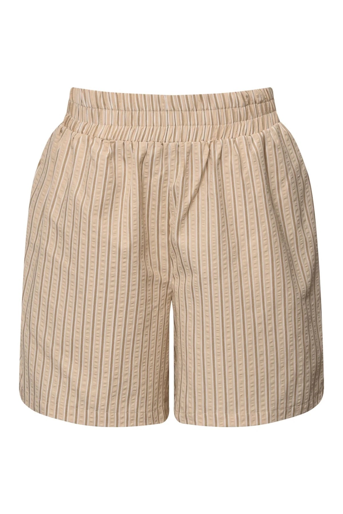 Bell Shorts - Shorts