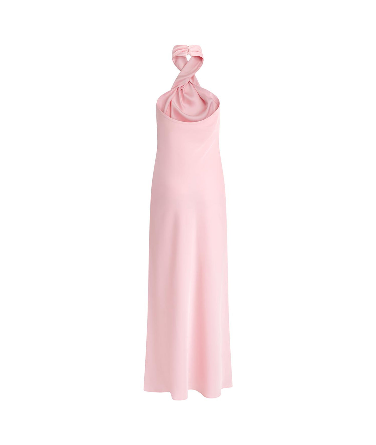 Dolores Dress