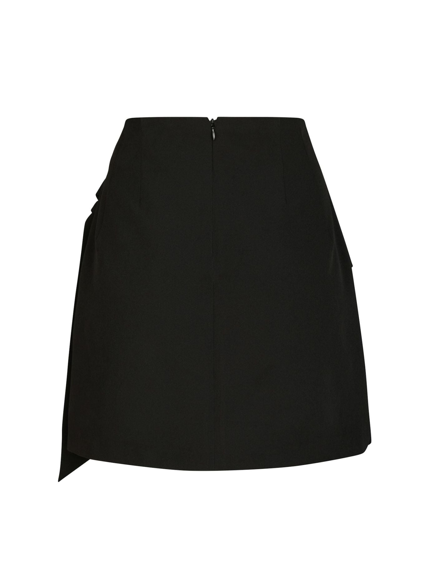 Bonnie Deco Skirt Skjørt
