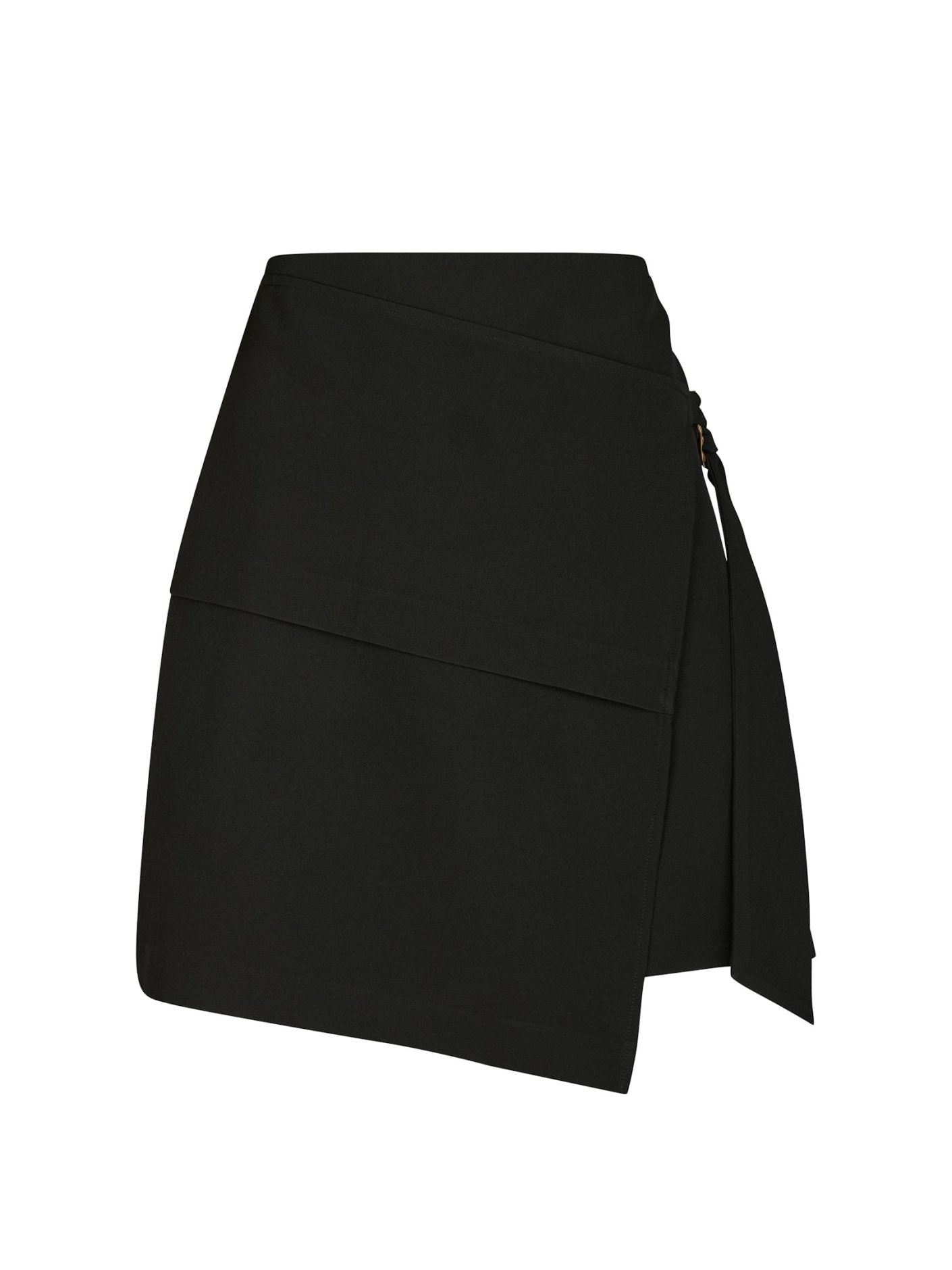 Bonnie Deco Skirt Skjørt
