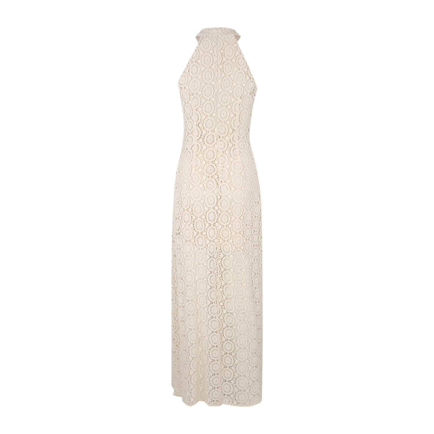 Frida Dress - Kjoler