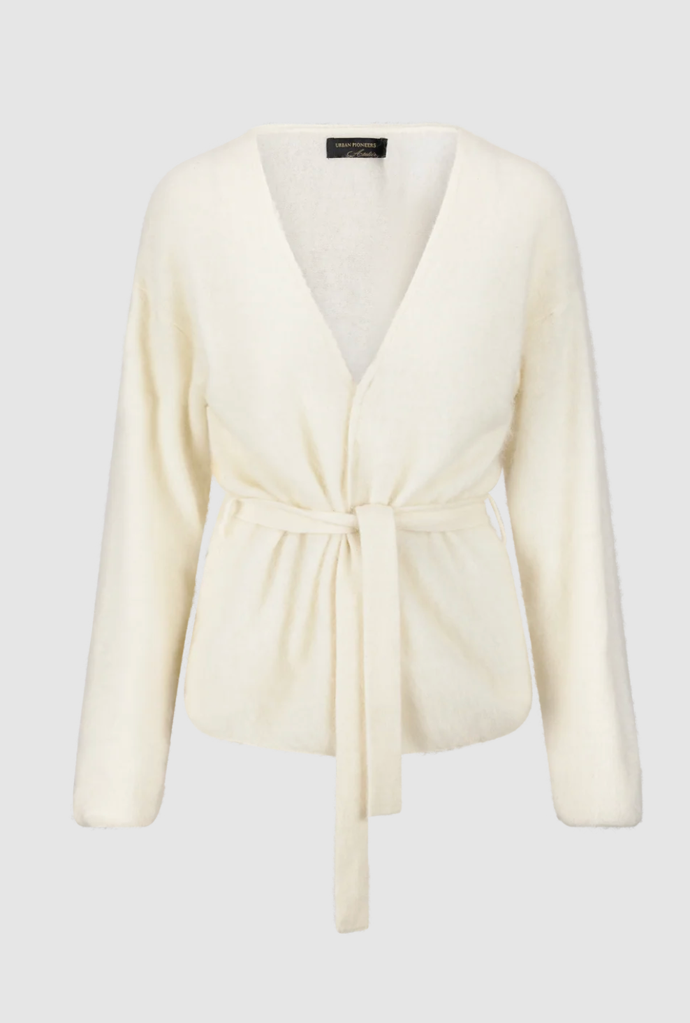 Boudica Cardigan
