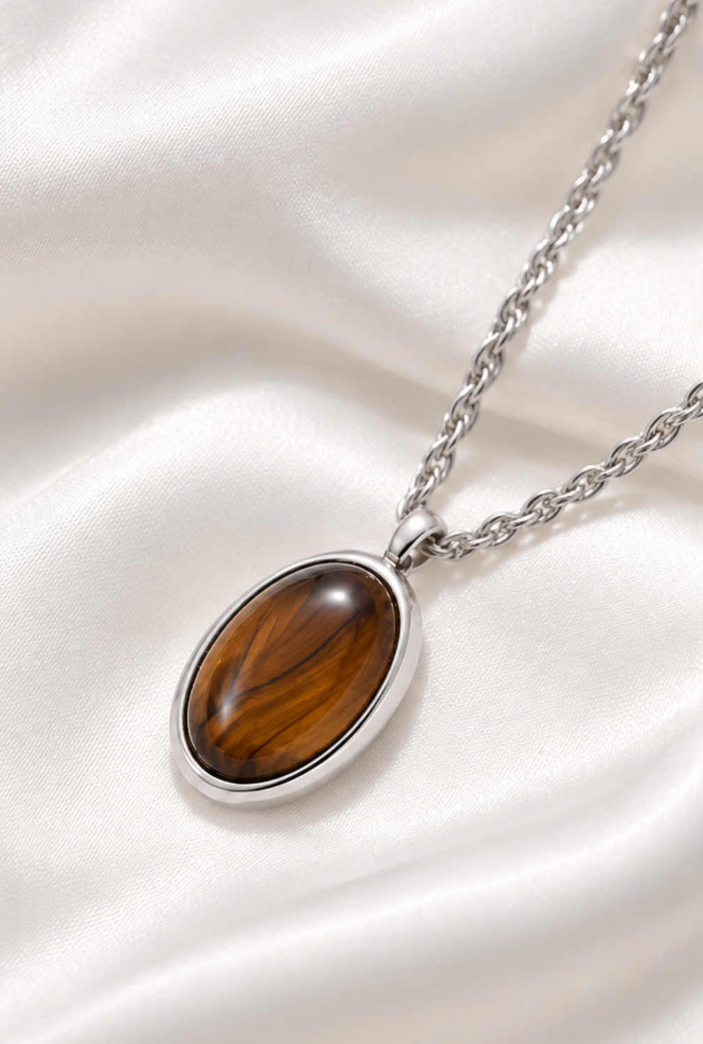 Aurora Necklace