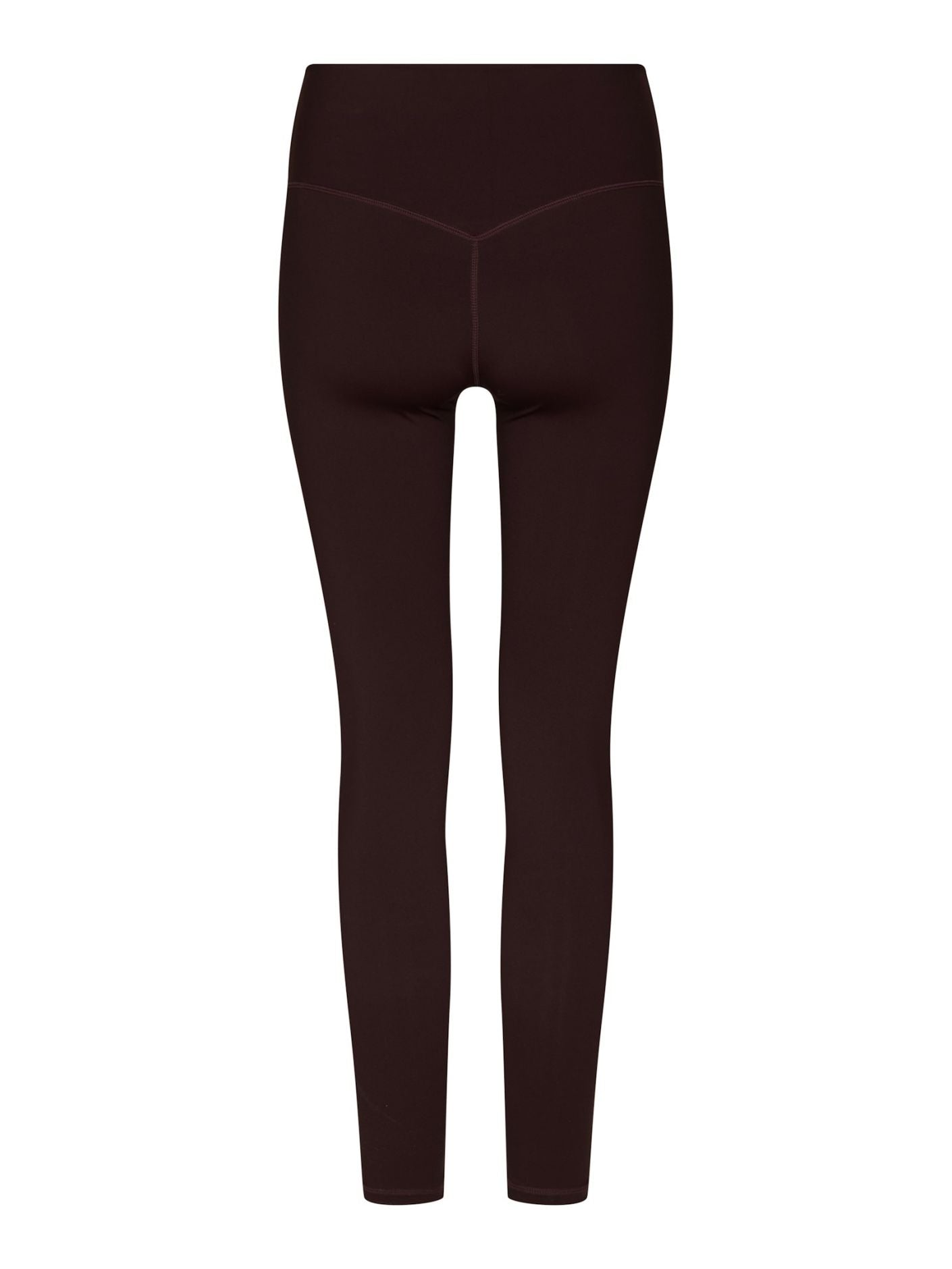 Sabina Wrap Leggings