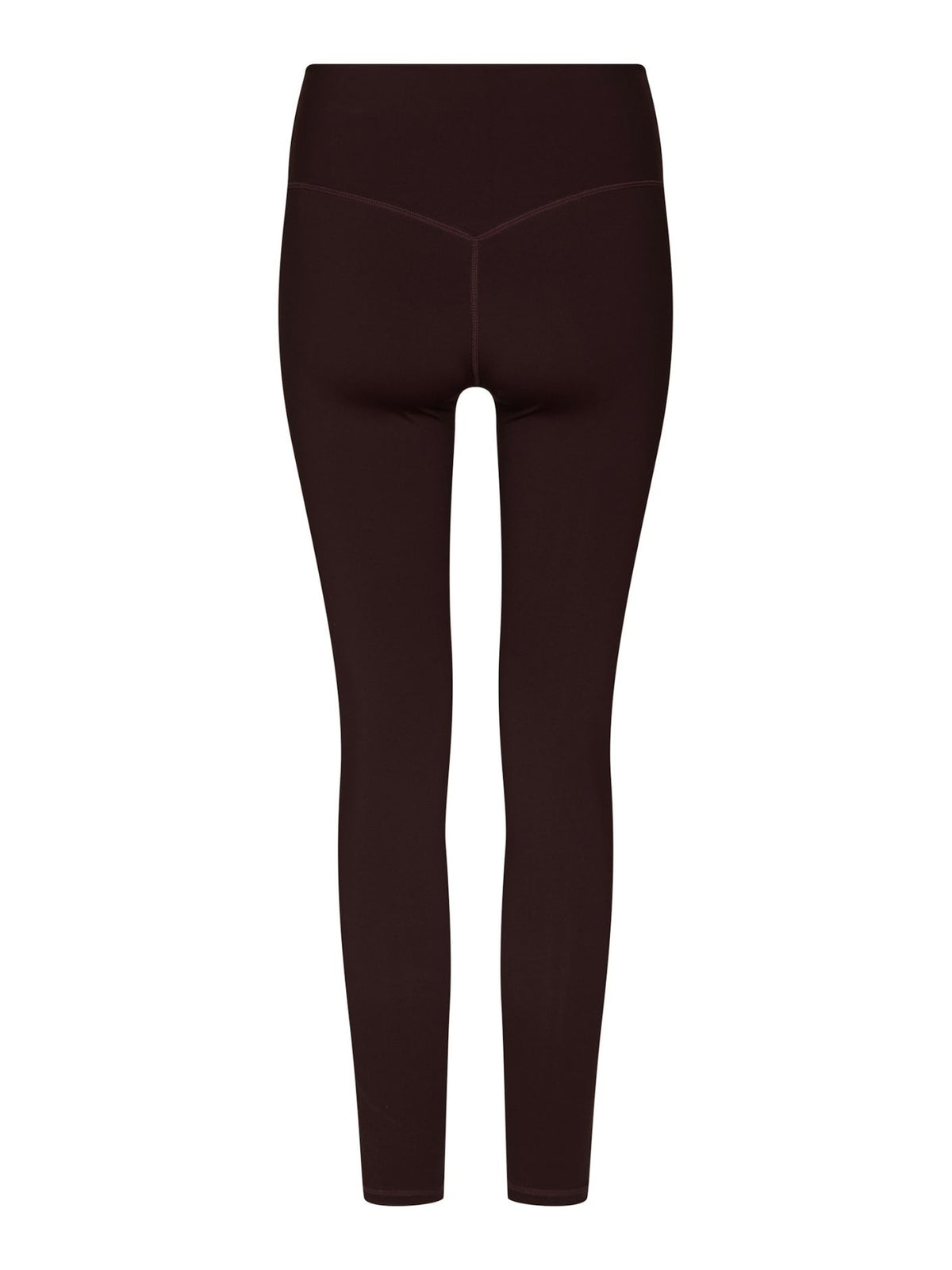 Sabina Wrap Leggings