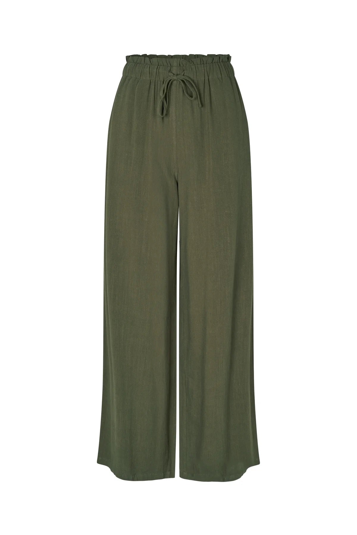 Lerke New Pants - Bukser