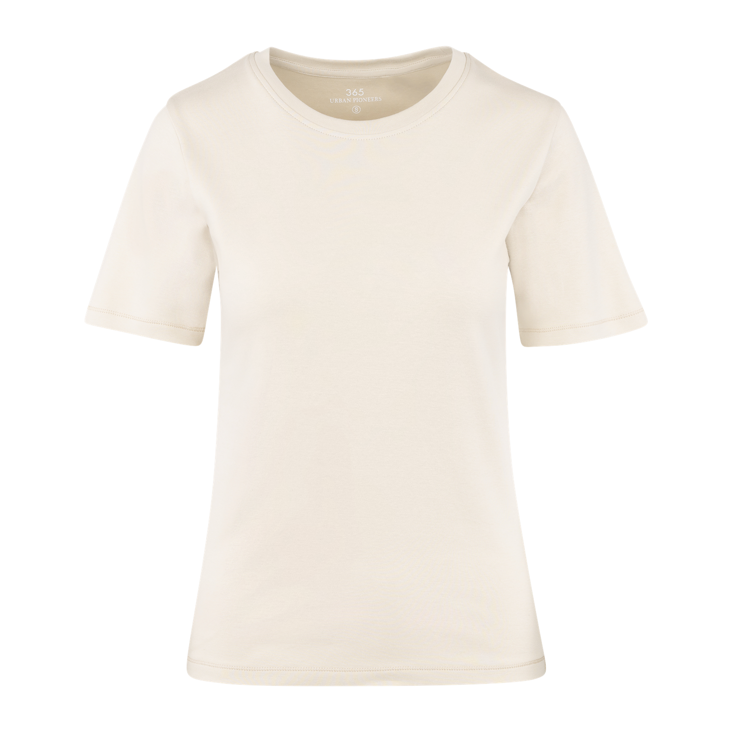 Gaia Top - Overdeler