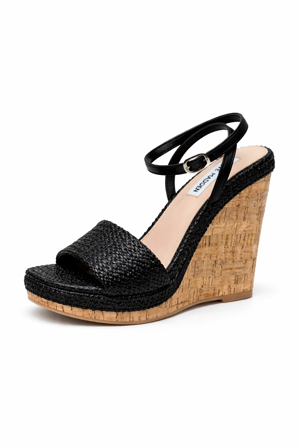 Outright Sandal