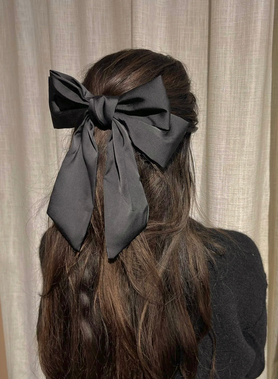 Isabel Hair Clip - Tilbehør