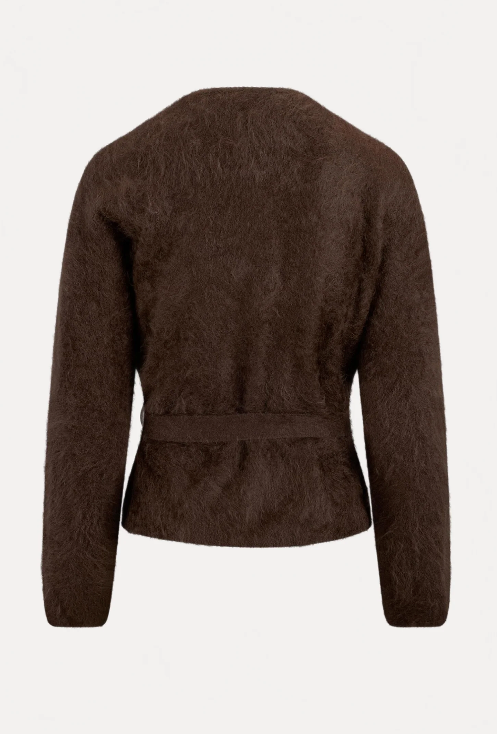Boudica Cardigan