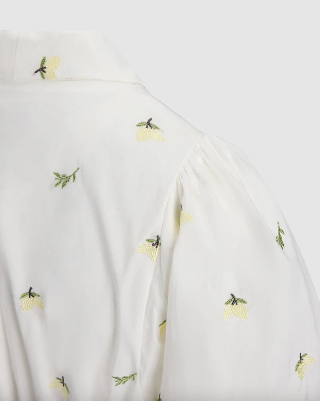 Makayla Dress