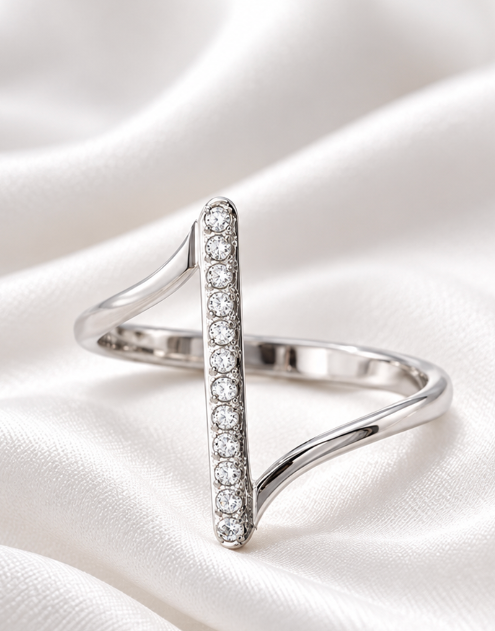 Sonja Ring