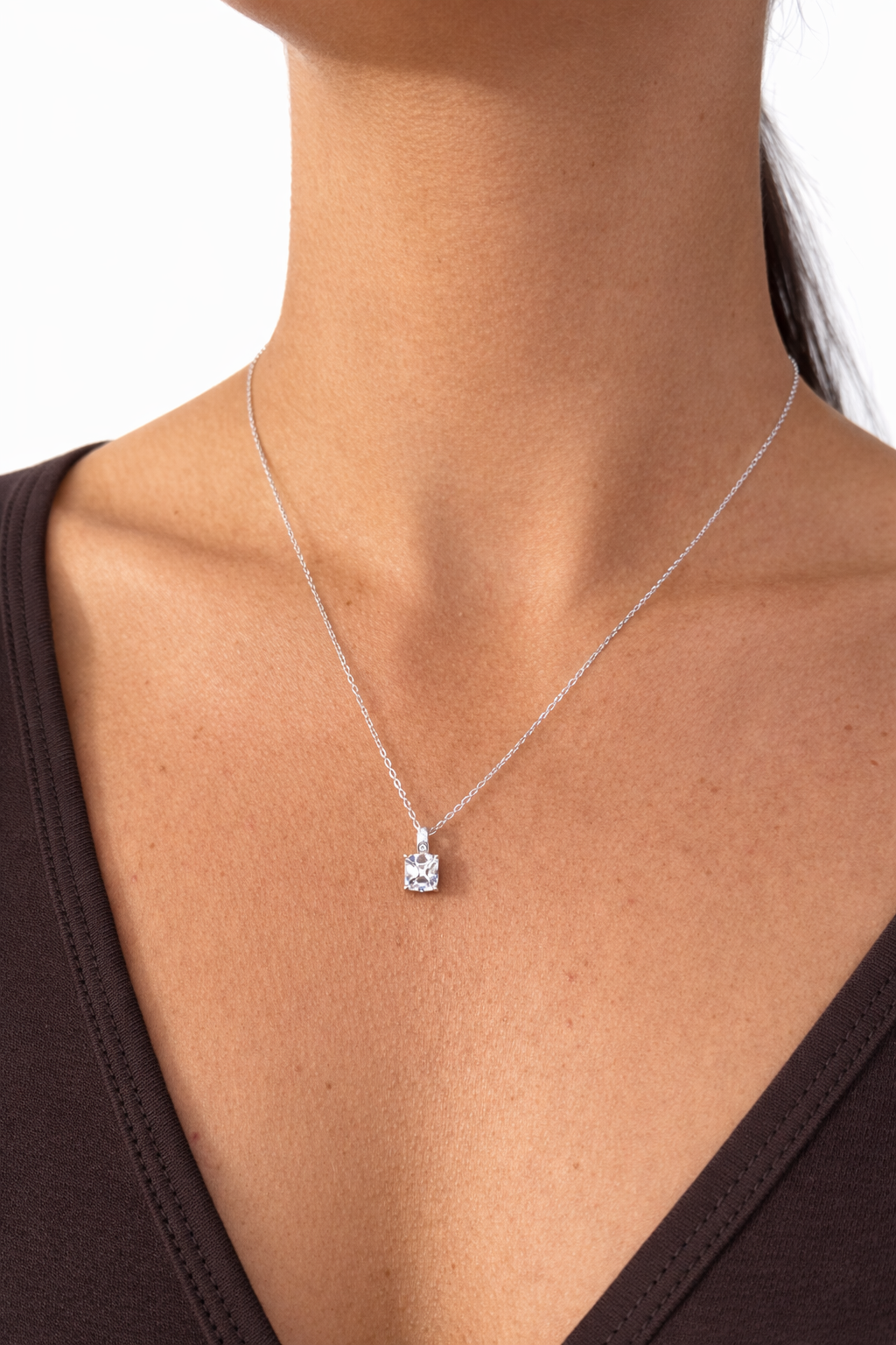 Ella Necklace