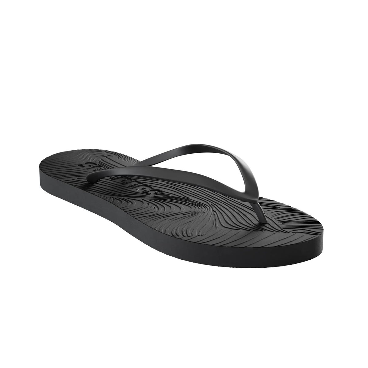 Slim - Black