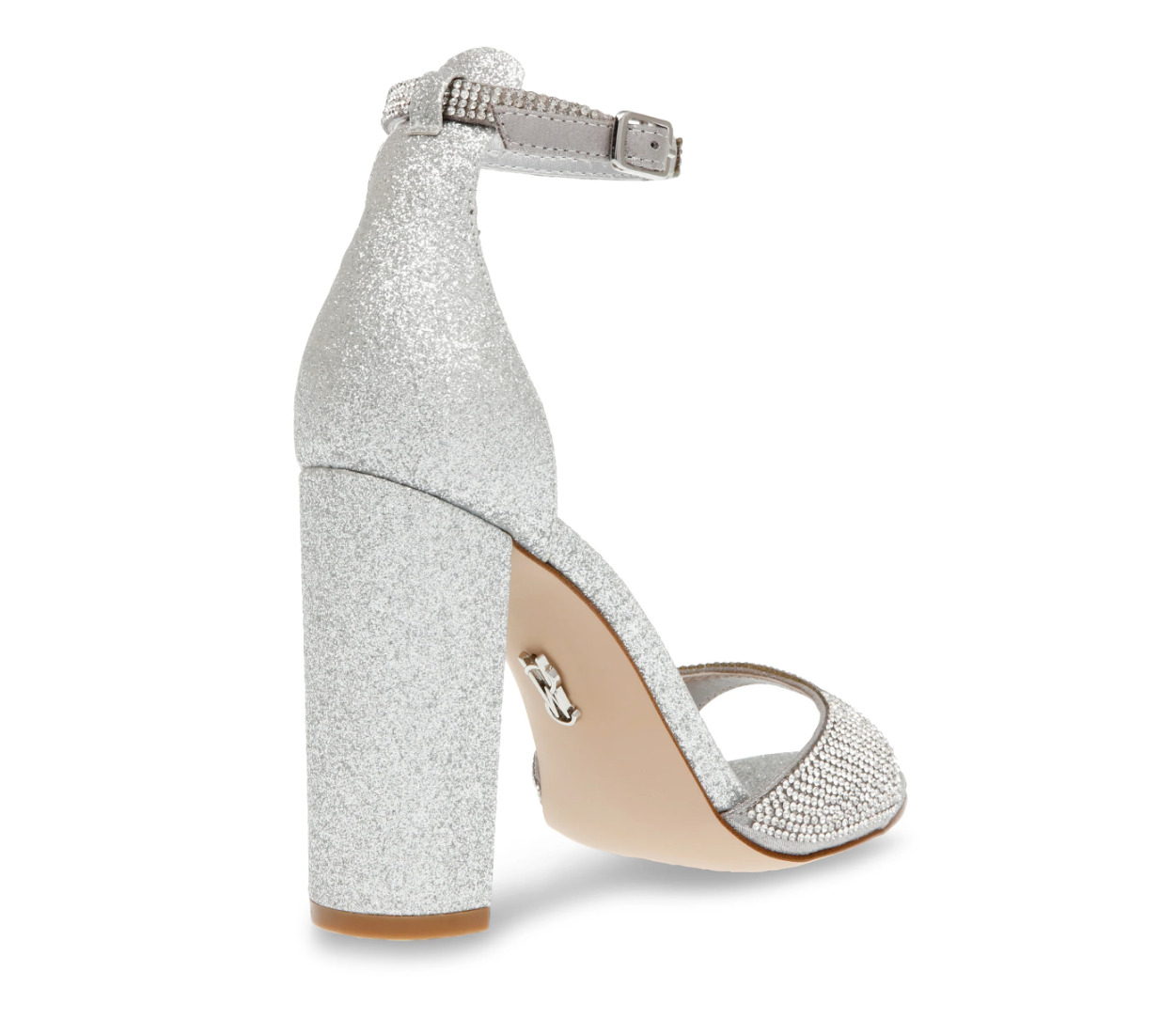 Capsule R Sandal Sko